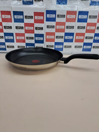 Sartén 30 cm antiadherente inducción – Tefal