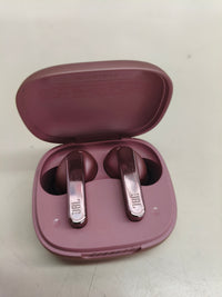 Auriculares inalámbricos JBL Live Pro 2