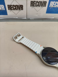 Samsung Galaxy Watch7 40 mm, Bluetooth, beige