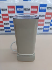 Espumador de leche  500W beige Ariete 2878/03vintage