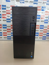 Caja PC ATX sin fuente USB 3.0 – Vultech