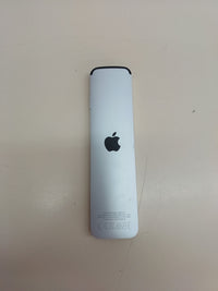 Mando Apple Siri Remote 3.ª Gen 2022