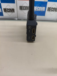 Transmisor inalámbrico Accsoon CineView HE HDMI