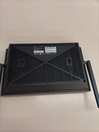 Cudy 4G LTE Cat 18, router Wi-Fi 6 AX1800, Dual SIM, 1,2 Gbps