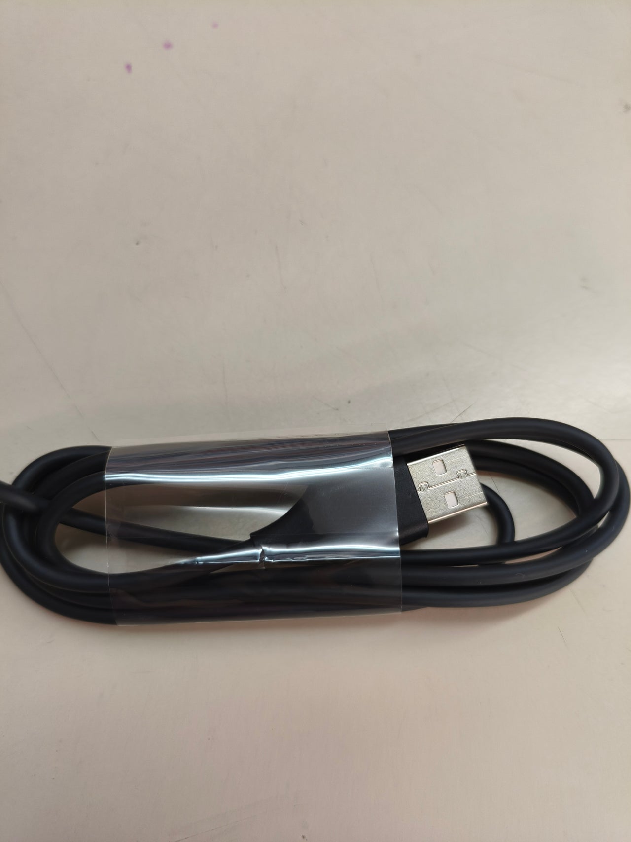 Jabra Evolve2 40 SE, auriculares USB-C con ANC y 3 micrófonos