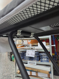 Tabla planchar plegable regulable 110x32 Taurus
