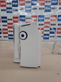 Braun Oral-B Pro 1 con irrigador OxyJet