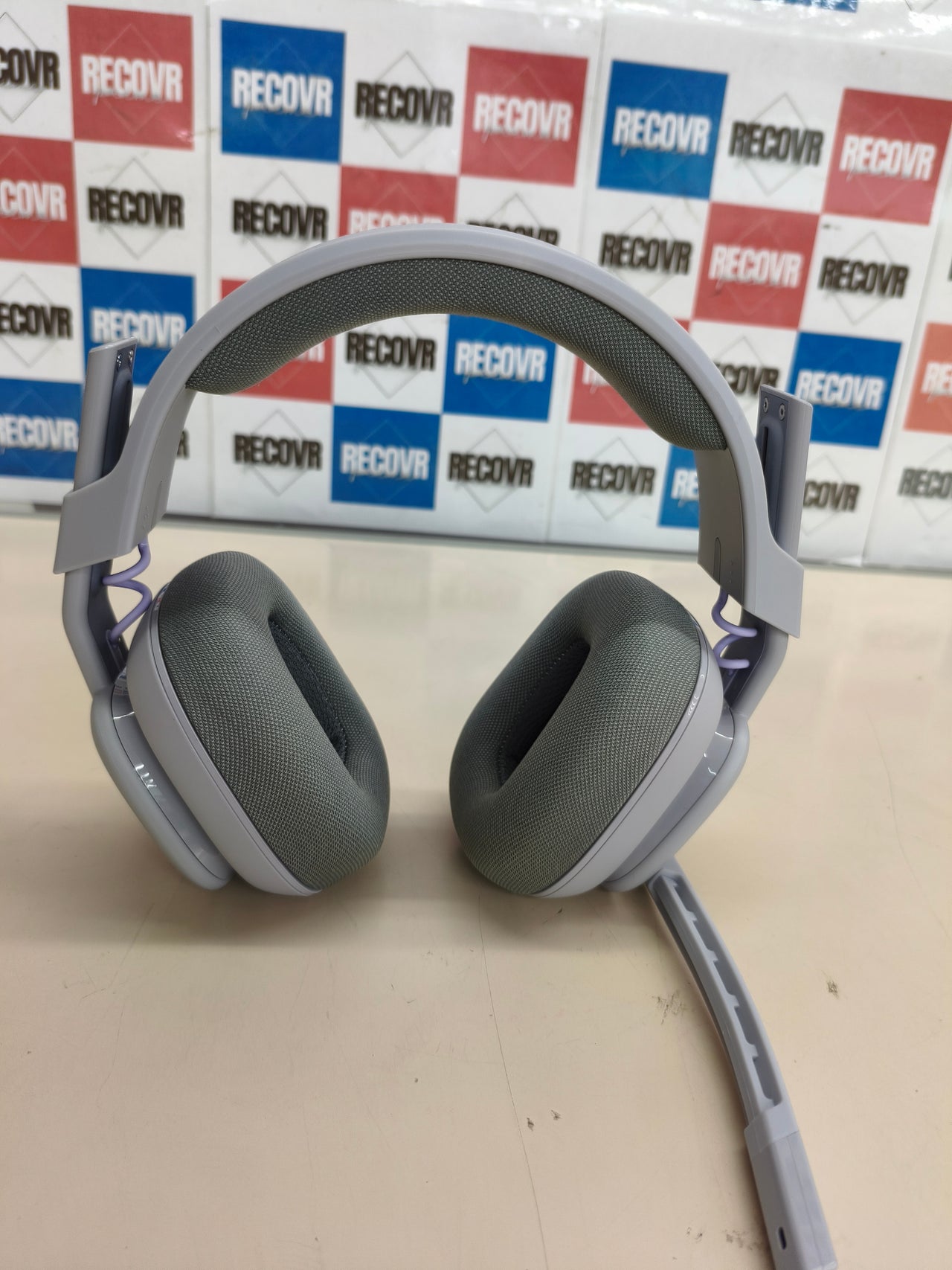 Auriculares gaming con cable ASTRO A10 Gen 2