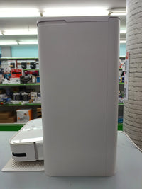 Robot Aspirador y Fregasuelos ECOVACS DEEBOT X5
