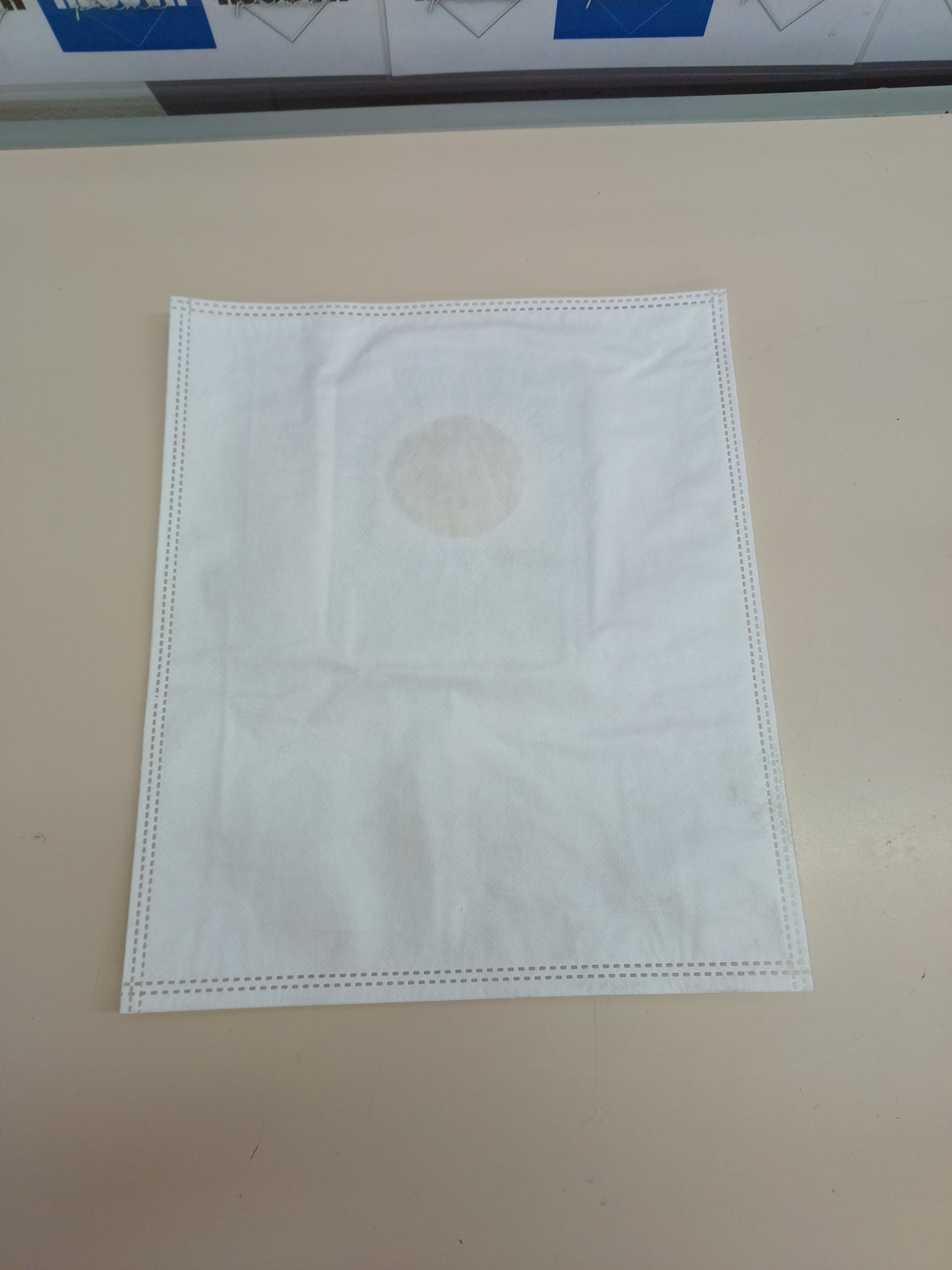 Bolsas para Aspiradora Electrolux EasyGo EEG41lW