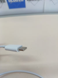 Cargador MagSafe 1 m – Apple