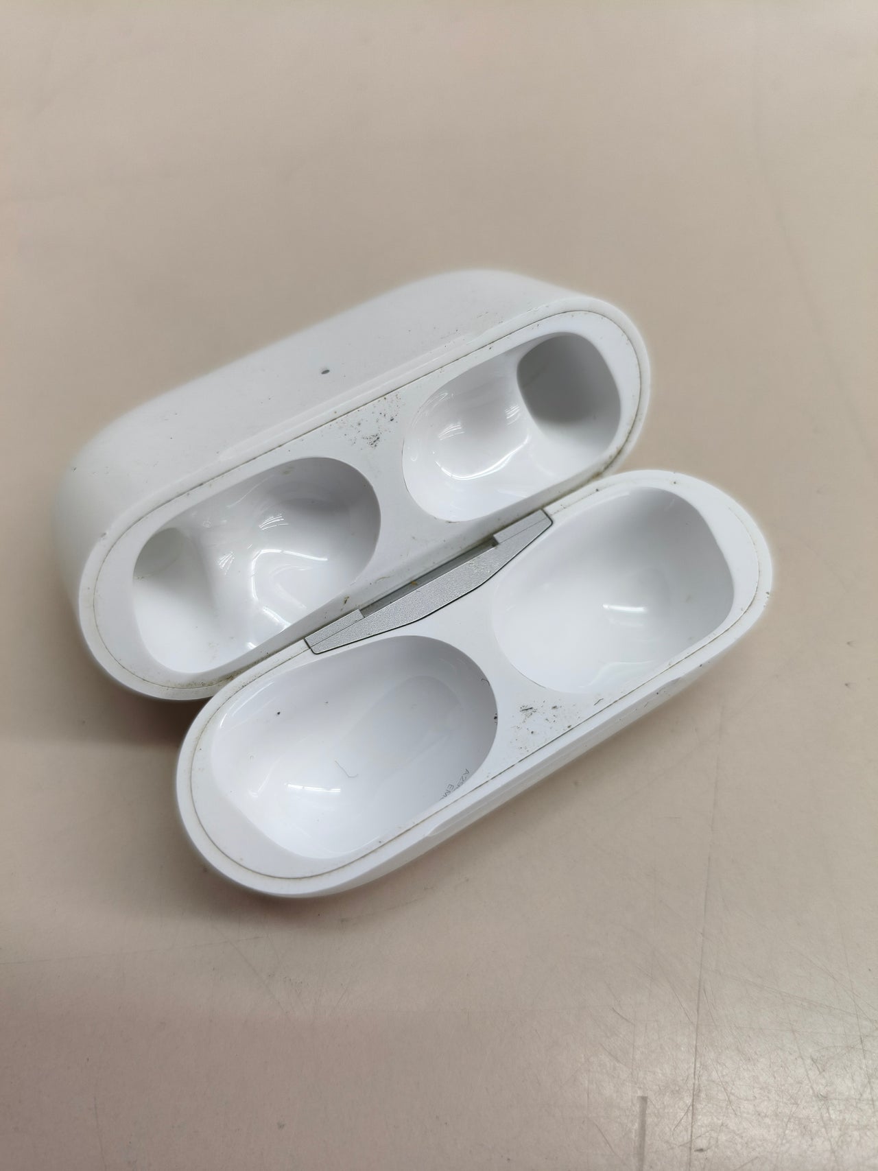 Apple AirPods Pro 2 auriculares Bluetooth con cancelación activa de ruido y carga USB-C