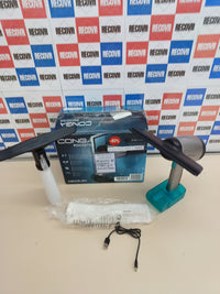 Limpiacristales 3 en 1 Conga 3700 – Cecotec