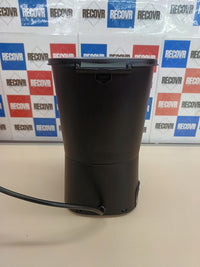 Cafetera Goteo Tristar CM-1246 6 Tazas 600W