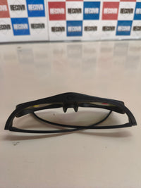 Sxhlseller, 2 gafas 3D DLP Link, 144 Hz, LCD activo