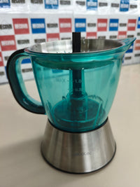 Exprimidor Cecotec 1L