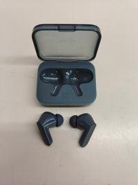 Realme Buds Air 7 Gris