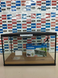 Marina 15256 - Kit de Acuario
