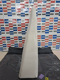 Almohada cuña antirreflujo viscoelástica Pikolin Home