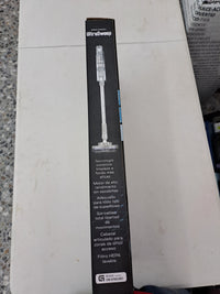 Aspirador UltraSweep ASM-ULTRASLIM22