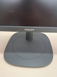 Monitor 32” WQHD 100Hz IPS webcam Philips