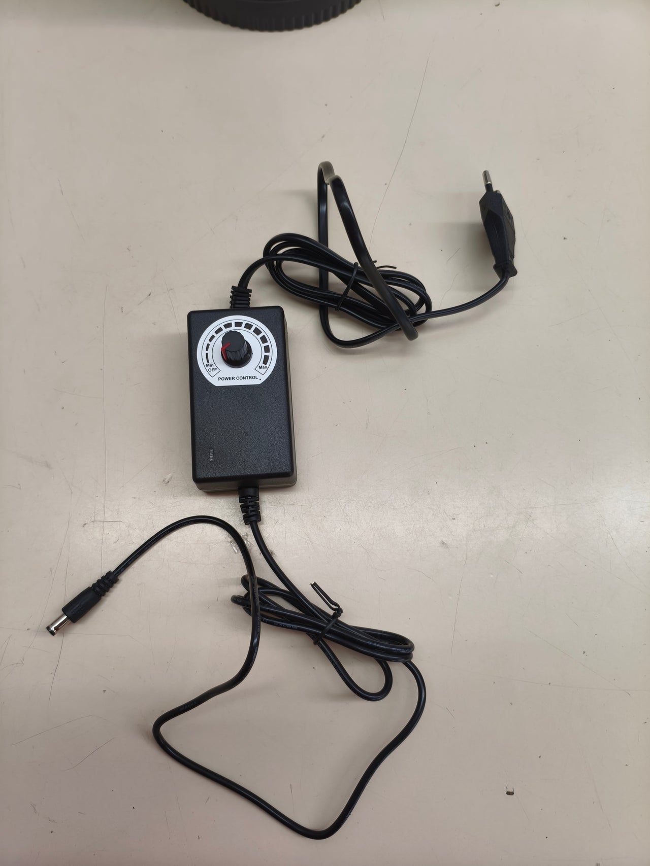 Extractor de conductos 6 Hon&Guan