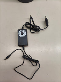 Extractor de conductos 6 Hon&Guan