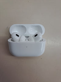 AirPods Pro 2 auriculares inalámbricos USB-C cancelación de ruido