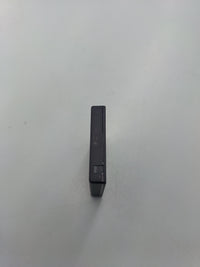 Batería de Iones de Litio Compatible con Panasonic Lumix
