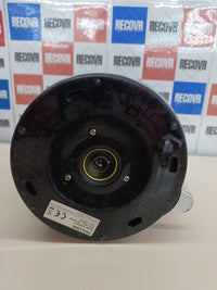 Hervidor eléctrico doble pared con filtro antical – Zwilling
