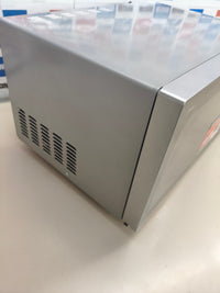 Microondas Whirlpool MWP 304 M 30L