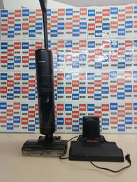 Aspirador húmedo/seco 18kPa 50min 180° - Dreame