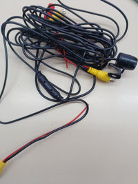 Autoradio 9