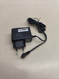 Servidor de Impresión DIGITUS Fast Ethernet Parale