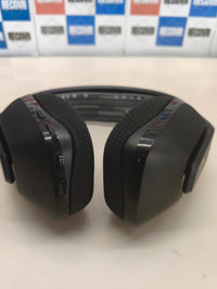 Auriculares Gaming Logitech G733 RGB