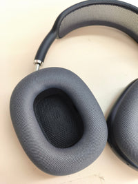 AirPods Max 2 con Smart Case