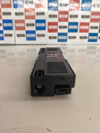 Cartucho de Mantenimiento  MC-G01