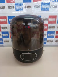 Humidificador 3 L silencioso 30 h – Dreo