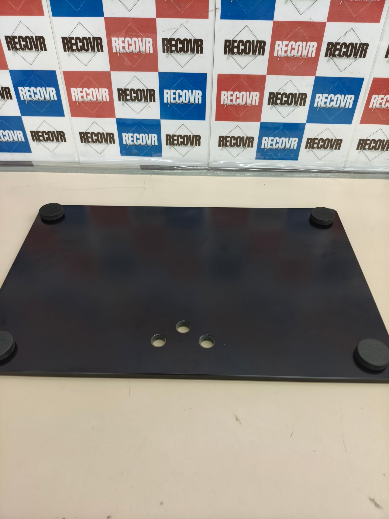 Soporte para televisión