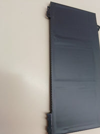 Batería portátil compatible HP ProBook 45 Wh - FESTAS