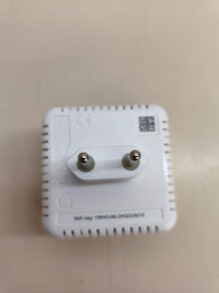 devolo Magic 1 WiFi Mini, kit PLC WiFi compacto
