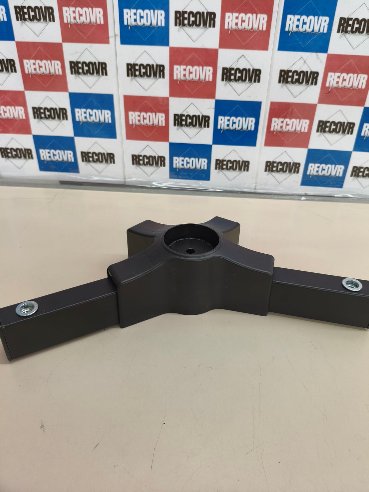 Soporte TV Móvil Inlei ML1350