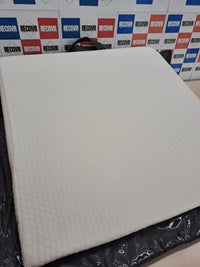 Almohada cuña antirreflujo viscoelástica Pikolin Home