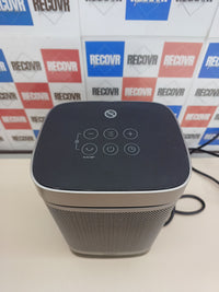 Calefactor inteligente 1500 W portátil WiFi Alexa/Google – Dreo