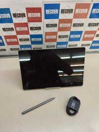 Lenovo Idea Tab Pro, tablet 12,7