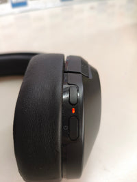 Corsair HS55 Core Wireless, auriculares gaming, micrófono, 15 m, carbono