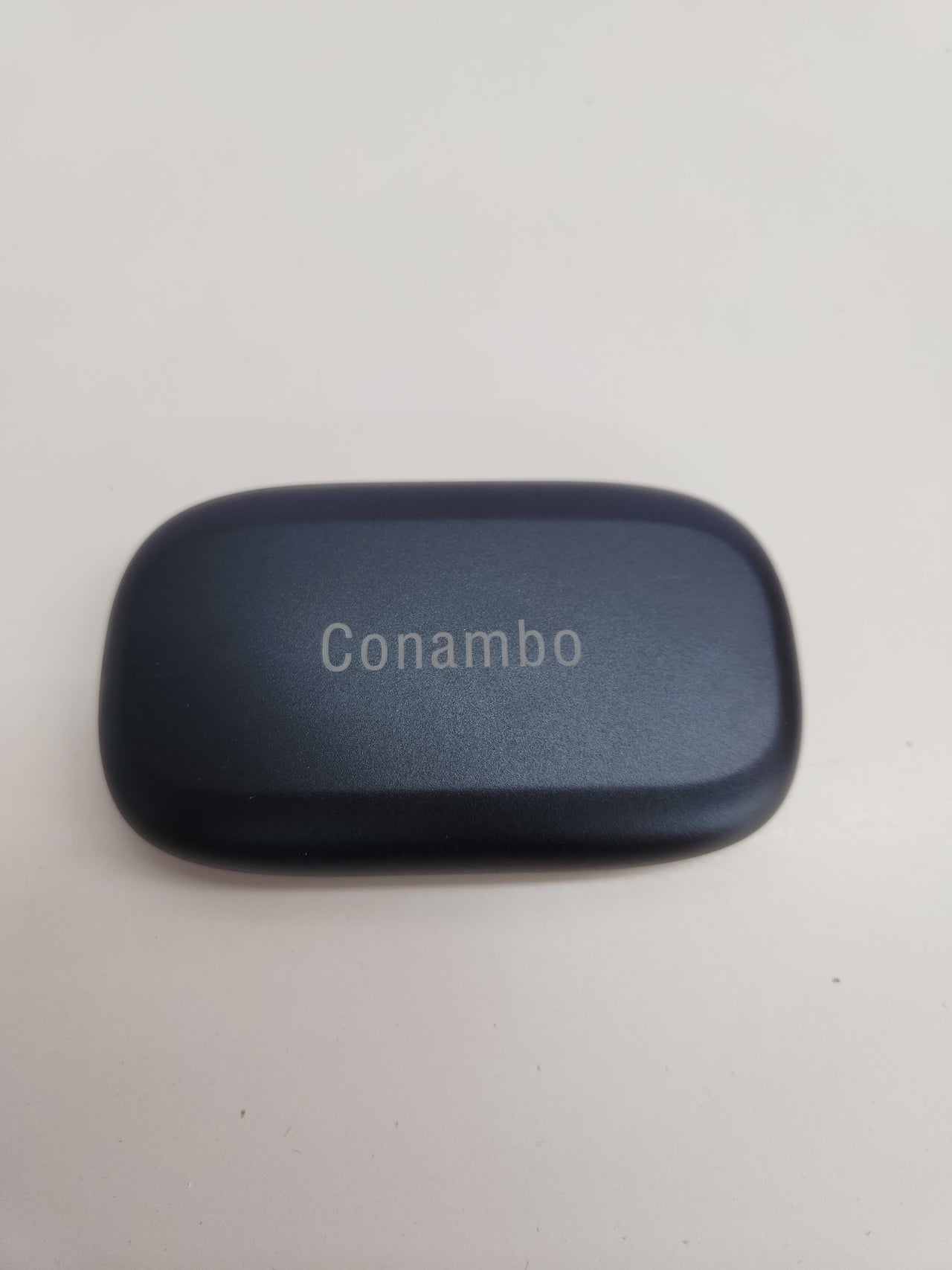 Auricular Bluetooth Conambo V5.2 ENC 16H Manos Libres