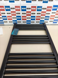 Radiador toallero eléctrico Cecotec ReadyWarm 9100
