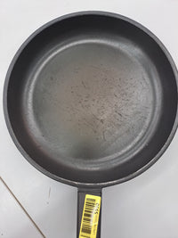 Sartén BRA Prior de aluminio fundido 30 cm