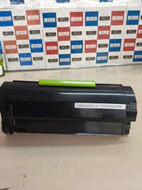 GREENPRINT 502H 50F2H00, tóner compatible, 5.000 páginas